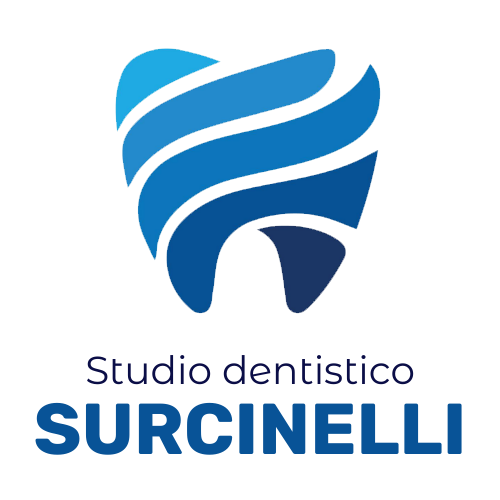 Studio Dentistico Surcinelli